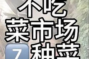 雷竞技raybetapp下载截图0